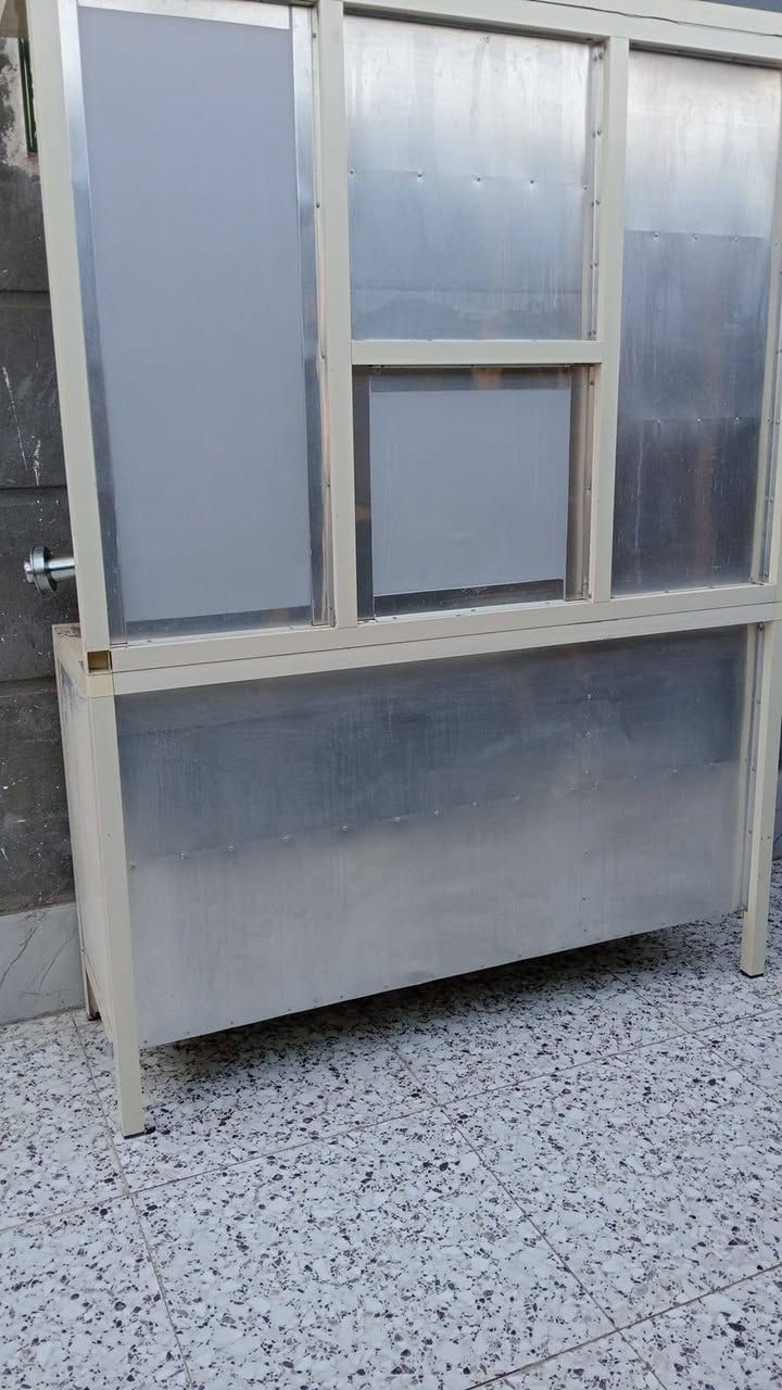 ب175مكاني ميسان مشرح


**إذا كنت صاحب هذا الإعلان وتريد حذفه لأي سبب، رجاءا أرسل رسالة إلى الدعم الفني**