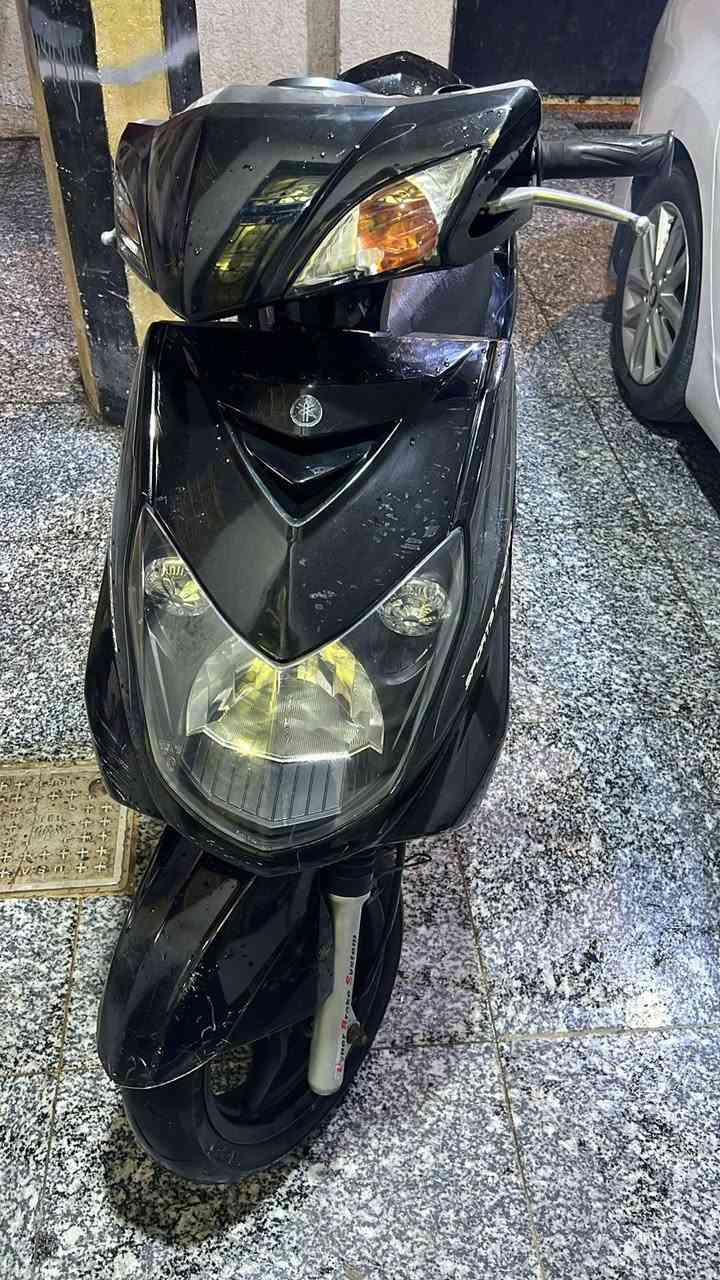 سكنس فحل رمبه خطين كفاله ختم واحد كله وي المكينه ناعمه كلش شلعه اومعدل فول كلشي شغال  بكاني حي الصدقاء لسعر مليون و 350 لمو شراي اطلع كبل ***********
