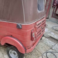 تكتك 18 شهر 12 تكتك تخبل رقم وسنوية بغداد. تكتك مكينة تخبل شلعة لا تنق...