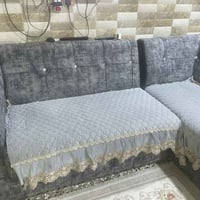 تخم • ١٠ مقاعد • فلوجه حي العسكري