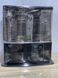 صوبات نفطية • ياباني كوري • ديالى جلولاء