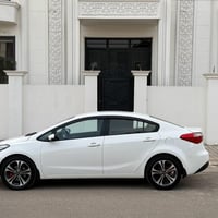 مستعجل لبيع ٧٠تفاصيل صاحب سياره ٠٧٨٥٥٩٣٨٤٩٠