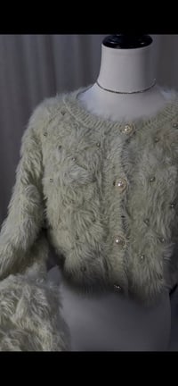 بهاري وصيفي • مكس شي ان • جديد