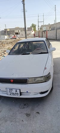 للبيع • الجبايش • مواصفات ناقصة