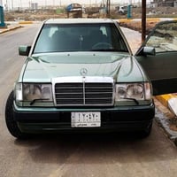 فتحة • مكينة وكير مكفولة • لايتات جديدة