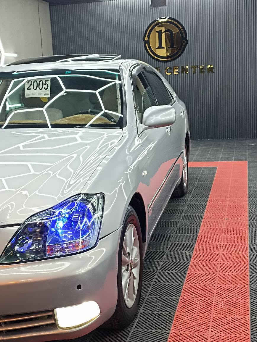 بەناوی خوای گەورە 
شاهینە موس موس 
فول فول
2005
گەورە بە گەورەی بێ دوکەڵ
کامل مەسروف
دەعمو لێدرو سەقف و کەڤەری بە شەرت 
بویاخ دوپارچە ئەوروپا
سلاید جڵد هیتەر سەلاجە ڕادار 
چوار کوشن کارەبە چوار کوشن هیتەر 
پەردە مەرکەزی 
ڕۆنی گێرو مەکینەی تازە 
برێکی بەسراوە 
هەلبجەی شەهید 
***********
*********** حلبجة, السليمانية
