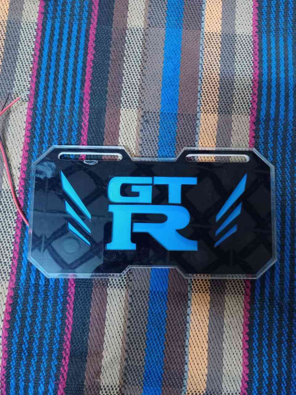 للبيع
يدات أصلية بلاش 23بيهن مجال للطيب
لوحه ضؤئيه جديده بلاش5
مرايه بل 4
مسجل بالتوث تيك توك بل 6


**إذا كنت صاحب هذا الإعلان وتريد حذفه لأي سبب، رجاءا أرسل رسالة إلى الدعم الفني**