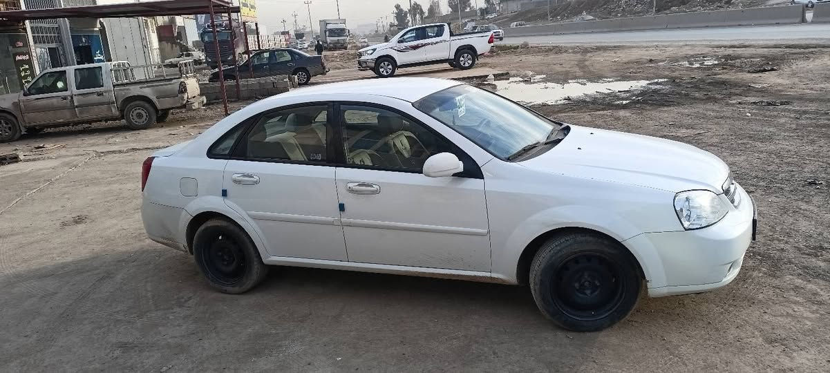 اوبترا 2011 فول توماتيك كير محرك شرط سنويه لغاية 29 السياره شرط التحويل وضع شركه السياره سونارها موجود 
السعر 90 
***********
