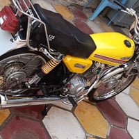 موديل 21 • اوراق اصولي • مجال