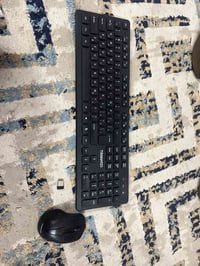 اكسسوارات إلكترونيات • توصيل