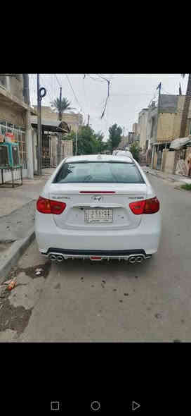 السلام عليكم النترا 2010 محرك 1600 دوشمه جديده محرك كير الحمدلله صدر امامي خلفي جديد ميزانيه امامي خلفي تايرات جدد كم قطعه صبغ بدون دواخل اي ستفسار على رقم
***********
مكانه الحريه الدولعي
