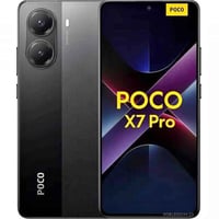 بوكو X7 برو • ٥١٢ • كربلاء