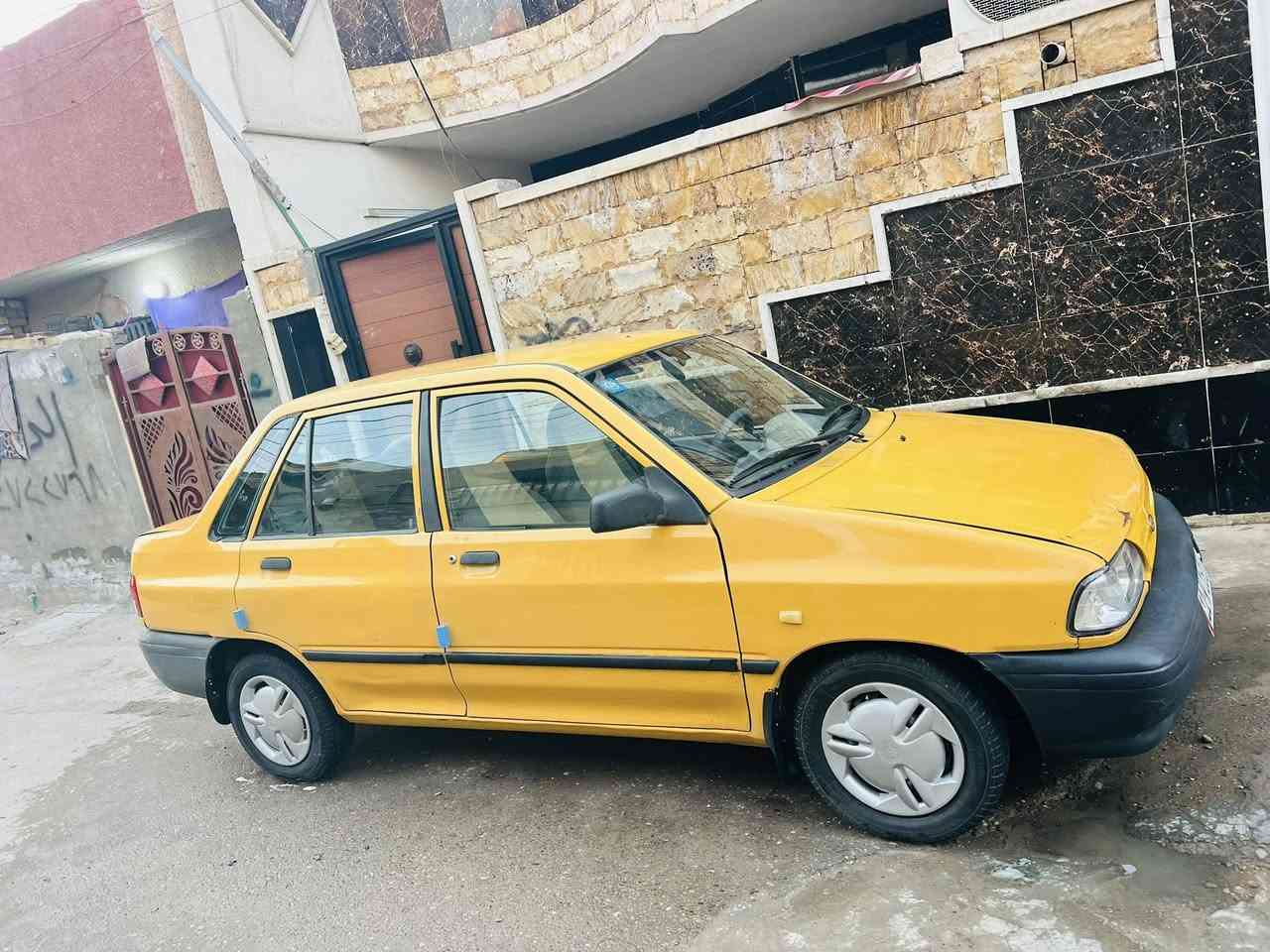 سابيا 2015  ‏مكان بغداد مدينة الصدر ￼السعر 30 ‏ بي مجال بسيط ***********￼
