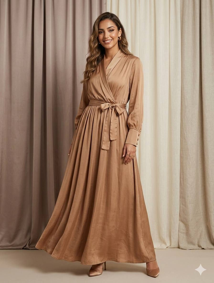 عرض خاص بمناسبه عيد الفطر وعيد الام 🔥 
توصيل 3000 لجميع محافظات العراق 
اي قطعه ب 7000 بس 🔥🔥
سارعوا بالحجز 🤩


**إذا كنت صاحب هذا الإعلان وتريد حذفه لأي سبب، رجاءا أرسل رسالة إلى الدعم الفني**