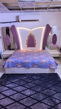 غرفه تخبل مستعجل ع بيع 275 بيها مجال ممتواجد ع فيس رقمي  07775771572 و...