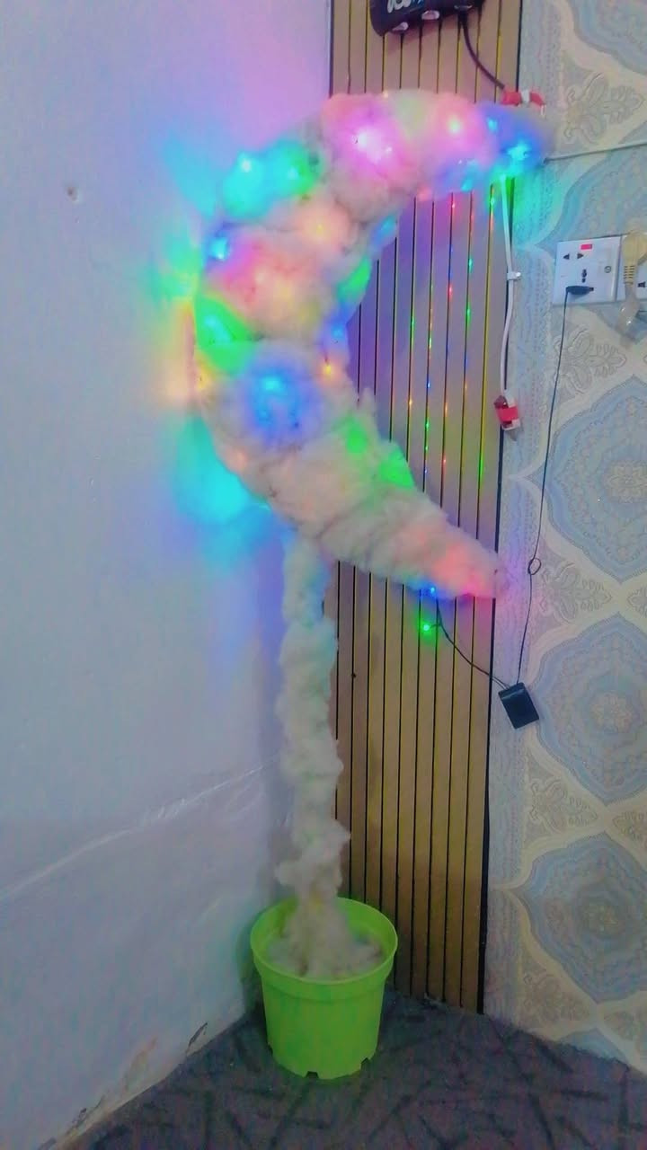 سعره 15الف فقط كربلاء


**إذا كنت صاحب هذا الإعلان وتريد حذفه لأي سبب، رجاءا أرسل رسالة إلى الدعم الفني**