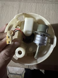 سافران 2011 • قاعدة فيتبم • شرط الفحص