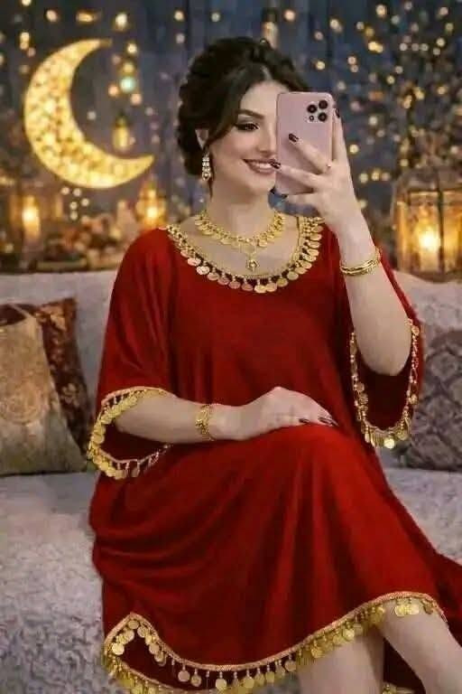 الاستفسار والحجز فقط واتساب+9647775744834
شلحات صيفيه 
القياسات من L الى 7XL
 قماش مدينة ايبك
سعر 23


**إذا كنت صاحب هذا الإعلان وتريد حذفه لأي سبب، رجاءا أرسل رسالة إلى الدعم الفني**