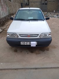 سايبا للبيع مودل ٢٥ السنويه بسمي مكفوله رقم بغداد مشروع وطني العنوان ب...