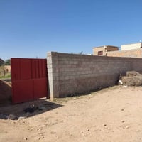 القائم حصيبة • ٤٥٠م • ضمن الطابو