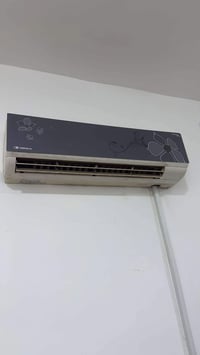 سبلت دنكا • شغال ونضيف • ناصرية حي اور