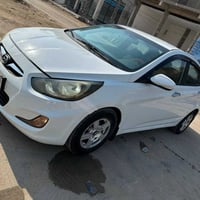 مكينة ١٦٠٠ • ٢٠١٣ • رقم بغداد