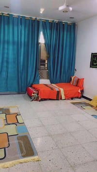 {للبيع} طابو صرف فى الشرطه خامسه قرب مدرسه القادسيتين قرب مدرسة  القاد...