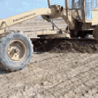 گريدر لبيع فاون فريش حجم 205 مكينةنضيفة لاستفسار اتصال على الرقم 07810...