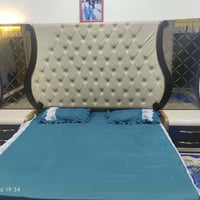 كربلاء • ٨ قطع