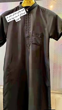 آخر قطع • عروض • توصيل مجاني