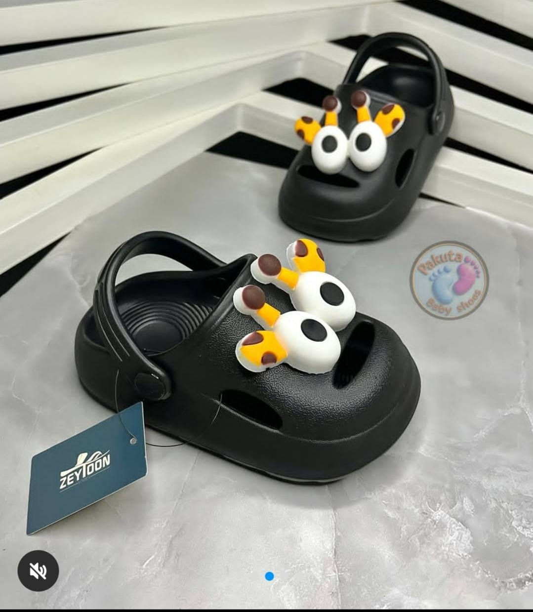 سابو طفله كيوت 😍

القياسات من 24 / 25 / 26 / 27 / 28 / 29 / 30

توصيل داخل هيت الف فقط 
متوفره خدمة توصيل جميع المحافظات العراق


**إذا كنت صاحب هذا الإعلان وتريد حذفه لأي سبب، رجاءا أرسل رسالة إلى الدعم الفني**