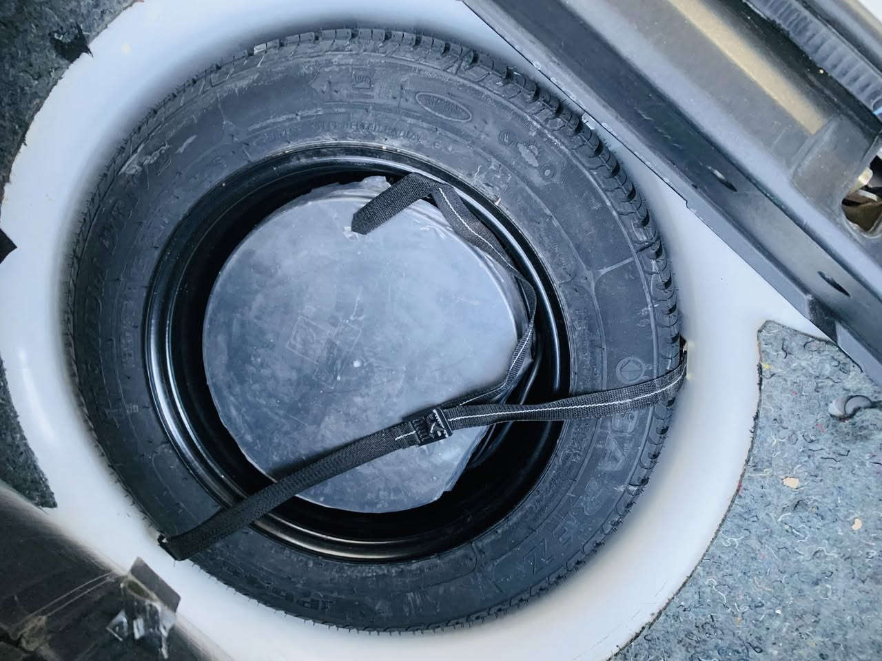 بارص موديل ٢٤ مكفولة ب اسمي ***********
