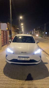 سيل فايف ٢٠٢٥ • كفالة عامة • مشي ١٣ الف