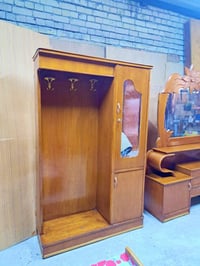 صاج • ٦ ابواب • بغداد الشعله