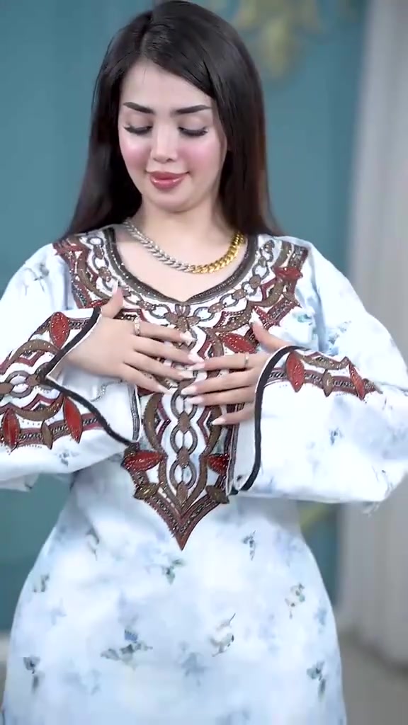 𝐍𝐨𝐯𝐞𝐥𝐥𝐚    ترند الموسم  ✨ 
المخور الإماراتي بأجمل ألوان

السعر 25 الف💗

عنوانه مول فاملي الطابق الثاني 

يتوفر توصيل لجميع المحافضات📮  📞

#مول #ملابس #كلابيات #اكسبلور


**إذا كنت صاحب هذا الإعلان وتريد حذفه لأي سبب، رجاءا أرسل رسالة إلى الدعم الفني**