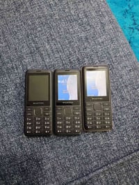 شغالات للبيع بيعه وحده 3قطع 15 الف توصيل 3  07711761150