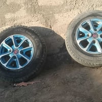 البيع07805947434