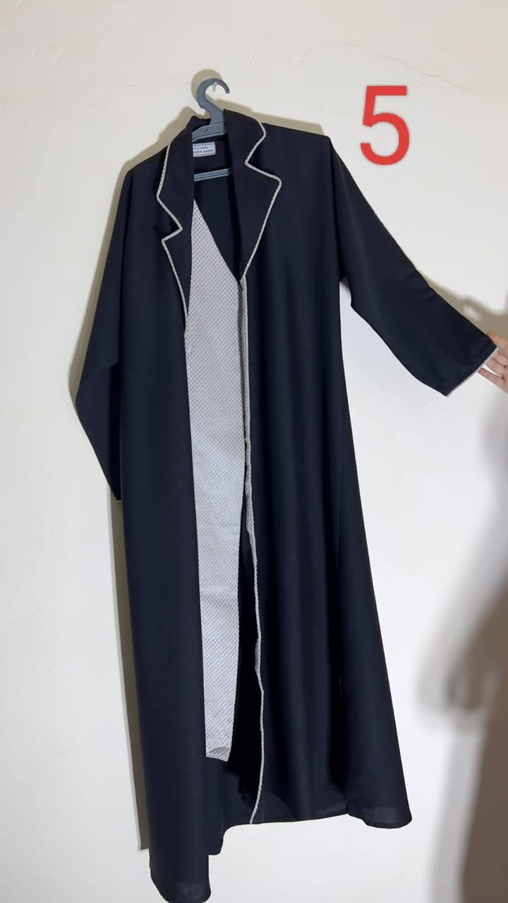 عبي خليجيه خامايه جيده باسعار مناسبه يوجد توصيل للاستفسار التواصل خاص


**إذا كنت صاحب هذا الإعلان وتريد حذفه لأي سبب، رجاءا أرسل رسالة إلى الدعم الفني**