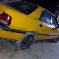 انتره دمعه • ١٩٩٤ • كركوك