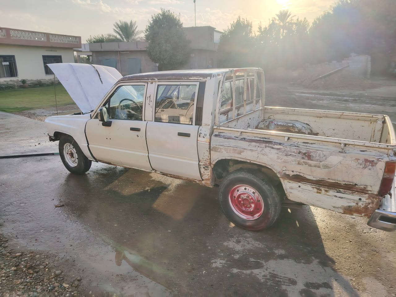 البيع الاستفسار على الرقم ***********
