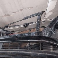 هونداي توسان • قطع غيار • موديل ٢١-٢٤