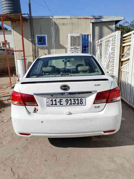 بيوايدي 13فول اوتماتيك رقم بغداد دولي مكينة وكير وحدادية وكهربيات جاهزة فتحة سقف جام  كهربائي مكينة بلادية بصمة سعر قفل 54 مكانها بغداد شارع فلسطين ***********
