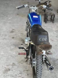 انيرجي • أوراق سكنر • مجال قليل