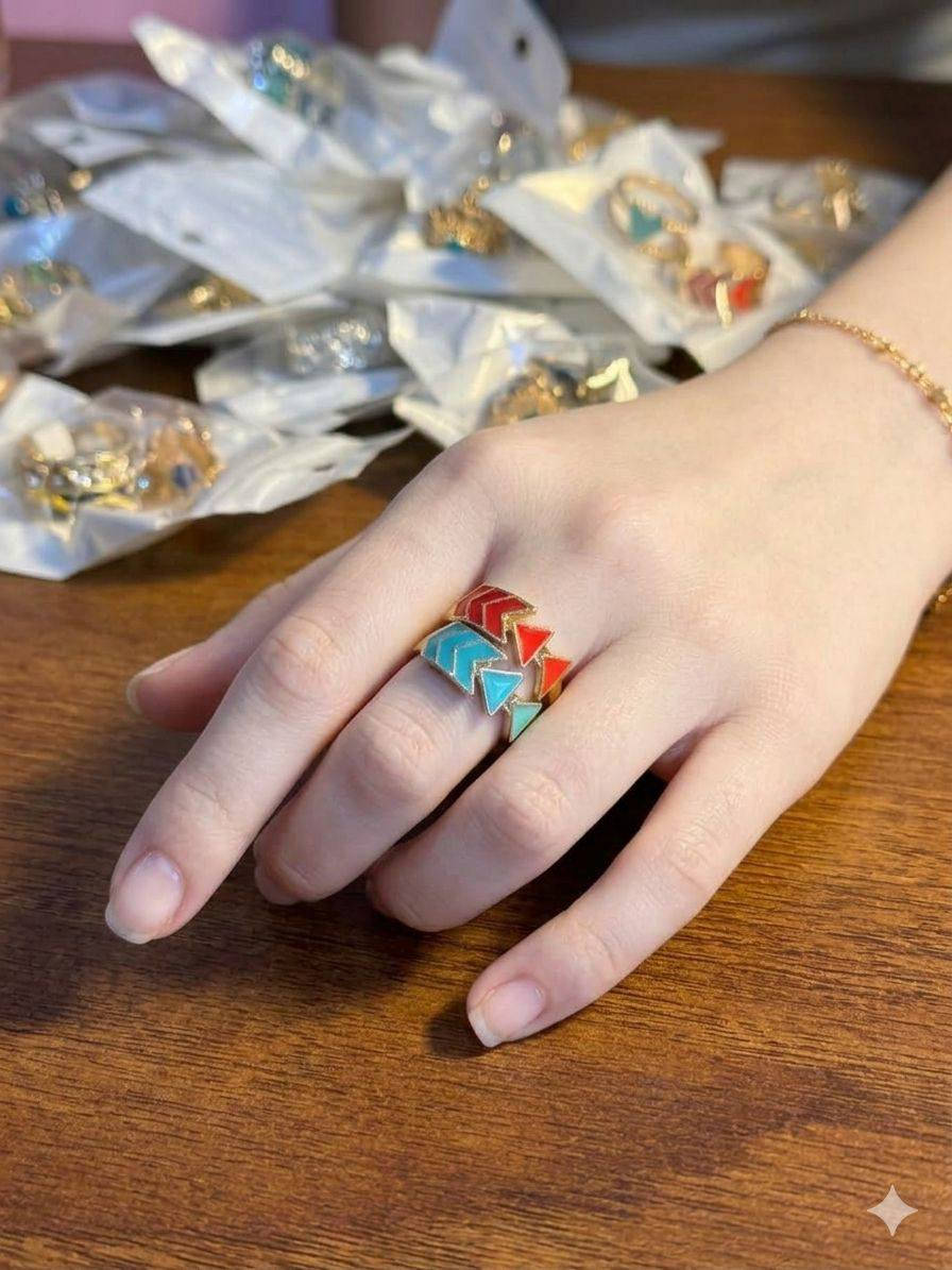 قطعه 500


**إذا كنت صاحب هذا الإعلان وتريد حذفه لأي سبب، رجاءا أرسل رسالة إلى الدعم الفني**