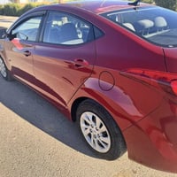 النترا ٢٠١٦ • محرك ١٨٠٠ • أوراق جاهزة