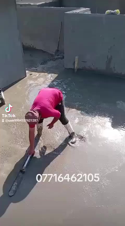 ***********وسعار مناسب
