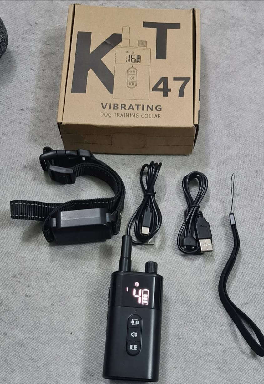 اغراض حيوانات اجلكم الله كلهن ب10 الف


**إذا كنت صاحب هذا الإعلان وتريد حذفه لأي سبب، رجاءا أرسل رسالة إلى الدعم الفني**