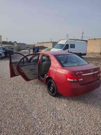 اخوان بي وايدي2013.G3مكينه بلاد بيهة تنقيص نص لتر من تبديله لتبديله كي...