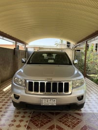 لمتد • V6 3.6 • رقم بغداد