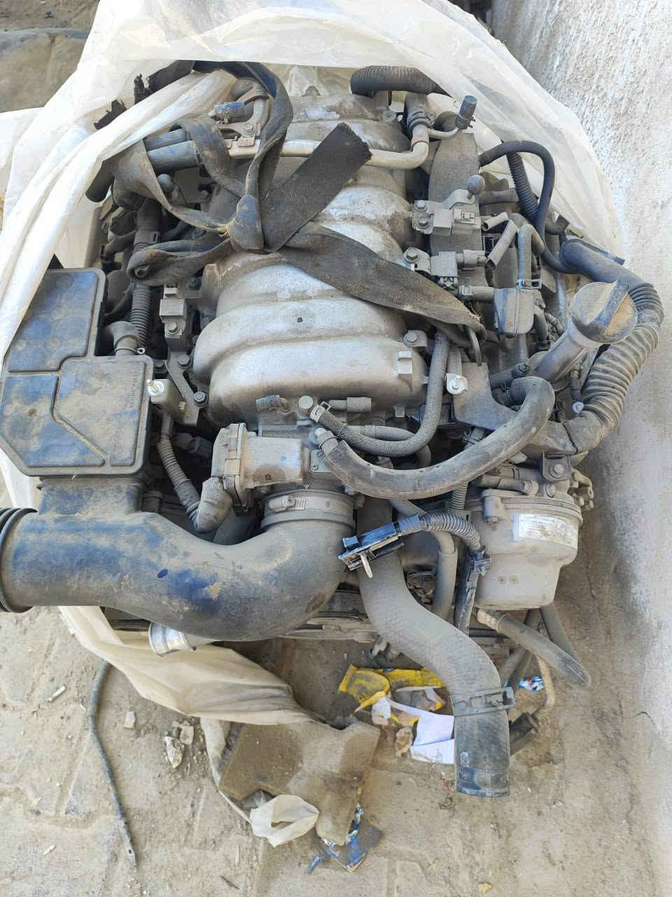 يتوفر مكاين شاهينه ماجيتا وماجستا موديل ٢٠١٠
الديوانية شارع سالم
***********
